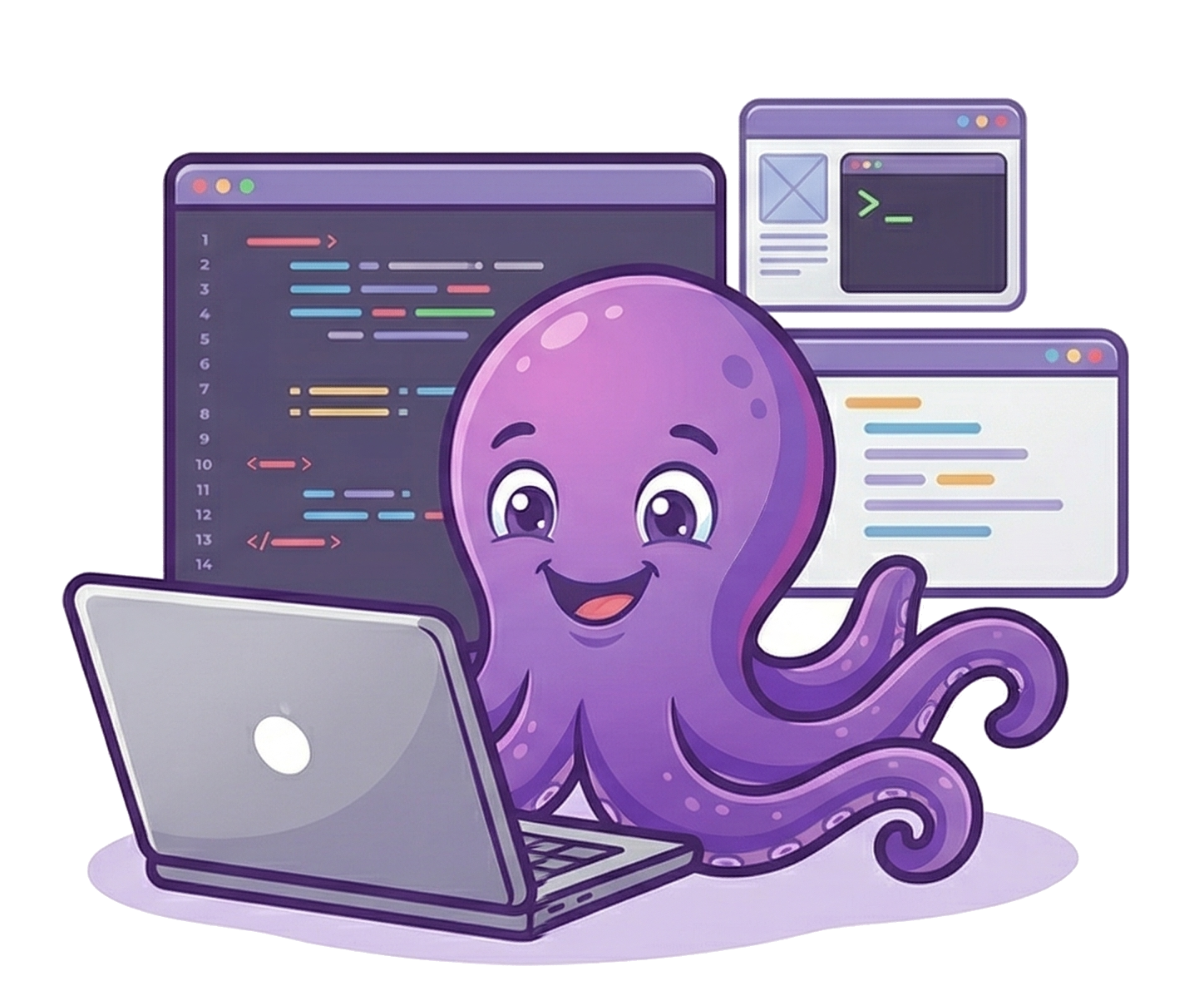 Desarrollo Web
